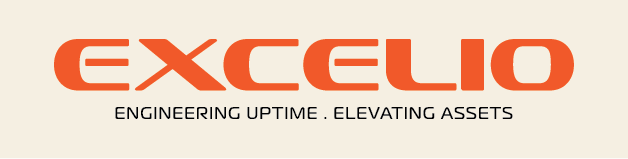 EXCELIO CONTRACTIONG COMPANY